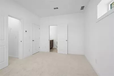 2762 Evanshire Avenue #105, Duluth, GA 30096 - Photo 38