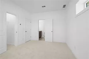 2762 Evanshire Ave, Duluth, GA 30096 - Photo 38