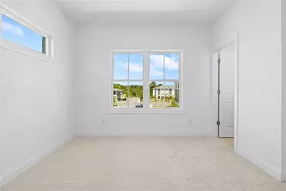 2762 Evanshire Avenue #105, Duluth, GA 30096 - Photo 34