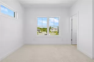 2762 Evanshire Ave, Duluth, GA 30096 - Photo 34