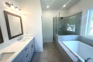 2762 Evanshire Ave, Duluth, GA 30096 - Photo 28