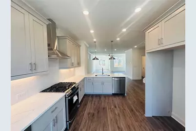 2762 Evanshire Avenue #105, Duluth, GA 30096 - Photo 14