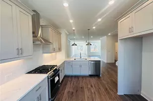 2762 Evanshire Ave, Duluth, GA 30096 - Photo 14