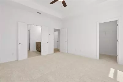 2762 Evanshire Avenue #105, Duluth, GA 30096 - Photo 26