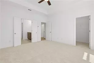 2762 Evanshire Ave, Duluth, GA 30096 - Photo 26