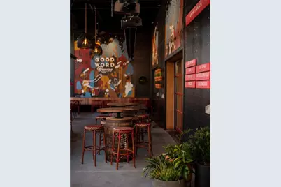 2762 Evanshire Avenue #105, Duluth, GA 30096 - Photo 52