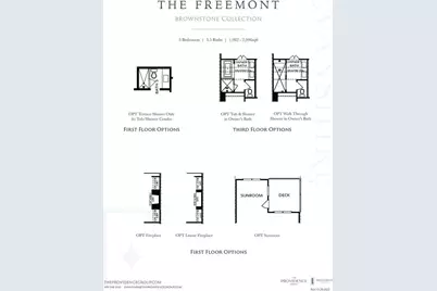 2762 Evanshire Avenue #105, Duluth, GA 30096 - Photo 56