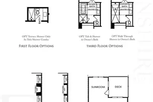 2762 Evanshire Ave, Duluth, GA 30096 - Photo 56