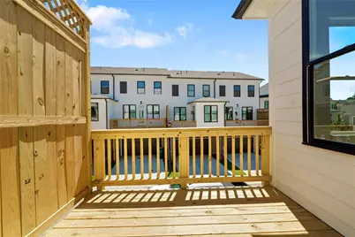 2762 Evanshire Avenue #105, Duluth, GA 30096 - Photo 42