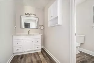 1276 Westover Trace NW, Acworth, GA 30102 - Photo 14