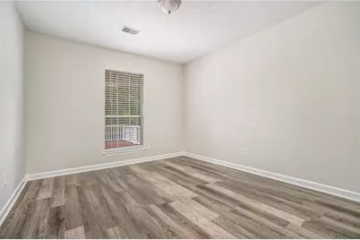 1276 Westover Trace NW, Acworth, GA 30102 - Photo 18