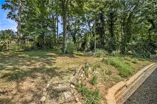 1276 Westover Trace NW, Acworth, GA 30102 - Photo 26