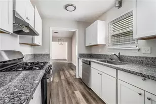 1276 Westover Trace NW, Acworth, GA 30102 - Photo 12