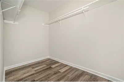 1276 Westover Trace NW, Acworth, GA 30102 - Photo 16