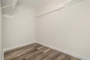 1276 Westover Trace NW, Acworth, GA 30102 - Photo 16