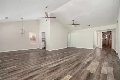 1276 Westover Trace NW, Acworth, GA 30102 - Photo 6