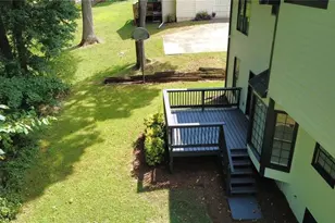 3826 Brandeis Way, Decatur, GA 30035 - Photo 48