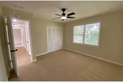 3826 Brandeis Way, Decatur, GA 30035 - Photo 26