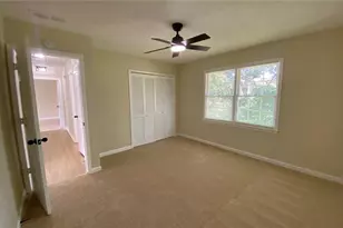 3826 Brandeis Way, Decatur, GA 30035 - Photo 26