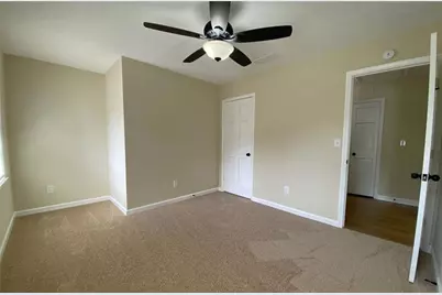 3826 Brandeis Way, Decatur, GA 30035 - Photo 36