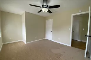 3826 Brandeis Way, Decatur, GA 30035 - Photo 36