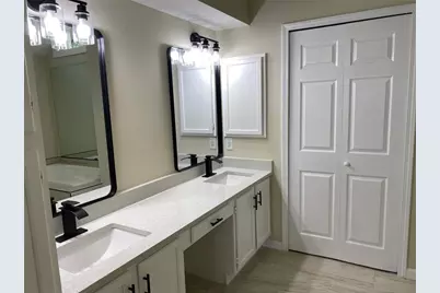 3826 Brandeis Way, Decatur, GA 30035 - Photo 22