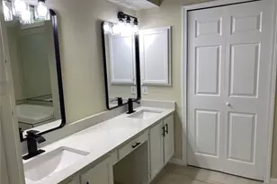 3826 Brandeis Way, Decatur, GA 30035 - Photo 22