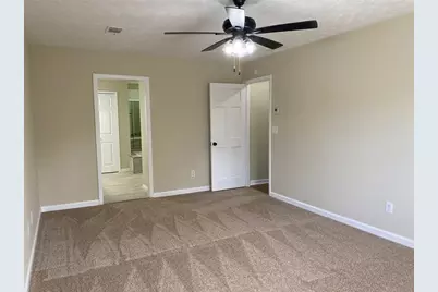 3826 Brandeis Way, Decatur, GA 30035 - Photo 24