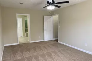 3826 Brandeis Way, Decatur, GA 30035 - Photo 24