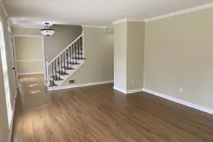 3826 Brandeis Way, Decatur, GA 30035 - Photo 20