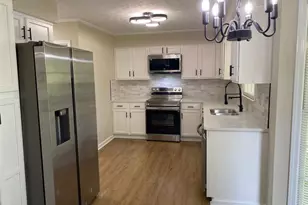 3826 Brandeis Way, Decatur, GA 30035 - Photo 8