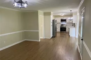 3826 Brandeis Way, Decatur, GA 30035 - Photo 14