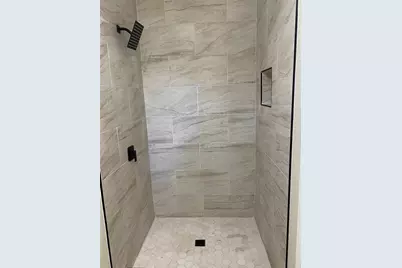 3826 Brandeis Way, Decatur, GA 30035 - Photo 40