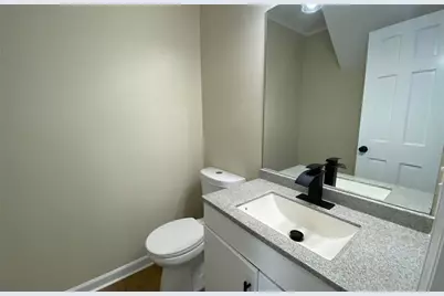 3826 Brandeis Way, Decatur, GA 30035 - Photo 28