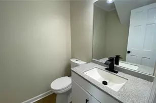 3826 Brandeis Way, Decatur, GA 30035 - Photo 28