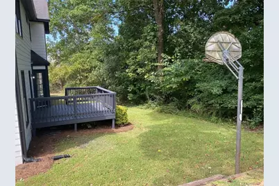 3826 Brandeis Way, Decatur, GA 30035 - Photo 44