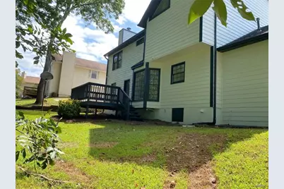 3826 Brandeis Way, Decatur, GA 30035 - Photo 42