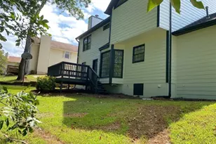 3826 Brandeis Way, Decatur, GA 30035 - Photo 42