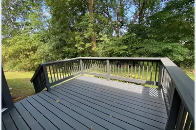 3826 Brandeis Way, Decatur, GA 30035 - Photo 32