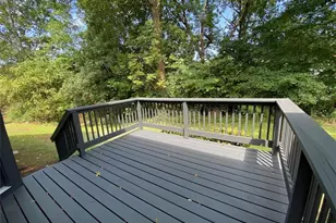 3826 Brandeis Way, Decatur, GA 30035 - Photo 32