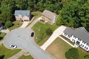 3826 Brandeis Way, Decatur, GA 30035 - Photo 50