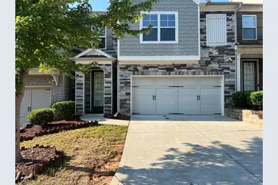 5806 Keystone Grove, Lithonia, GA 30058 - Photo 1