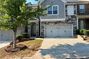 5806 Keystone Grove, Lithonia, GA 30058 - Photo 2