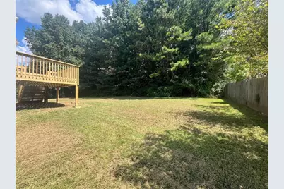 89 Farm Brook Lane, Dallas, GA 30157 - Photo 36