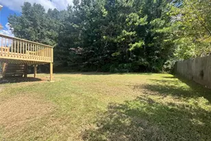 89 Farm Brook Ln, Dallas, GA 30157 - Photo 36