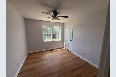 89 Farm Brook Lane, Dallas, GA 30157 - Photo 20