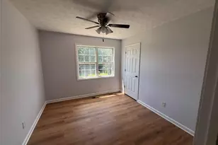 89 Farm Brook Ln, Dallas, GA 30157 - Photo 20