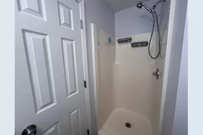 89 Farm Brook Lane, Dallas, GA 30157 - Photo 18