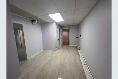 89 Farm Brook Lane, Dallas, GA 30157 - Photo 26