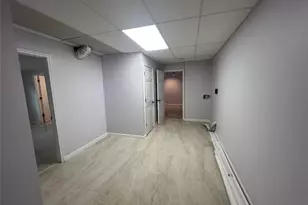 89 Farm Brook Ln, Dallas, GA 30157 - Photo 26